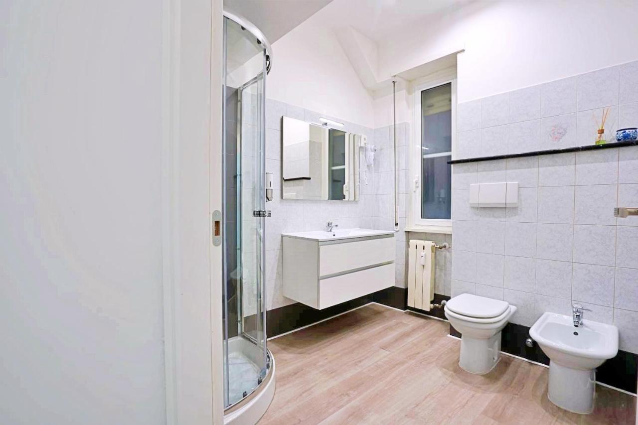 House Appio Latino Apartment Rom
